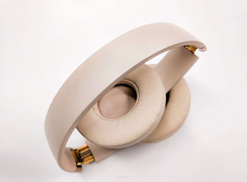 Продукт для подарунку